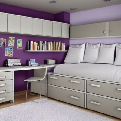 modern teen room designs (6).jpg